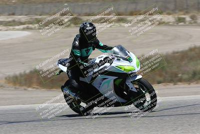 media/Jun-29-2024-TrackDaz (Sat) [[24000b3cba]]/Group C/Panning/